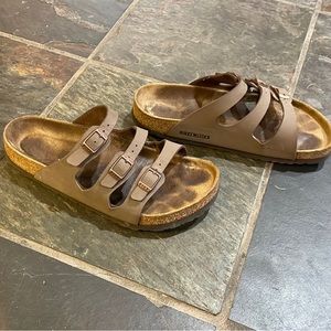 Birkenstock Sandals